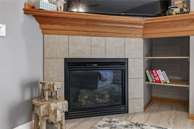 1960 Rockford SW 45, Cedar Rapids, IA 52404