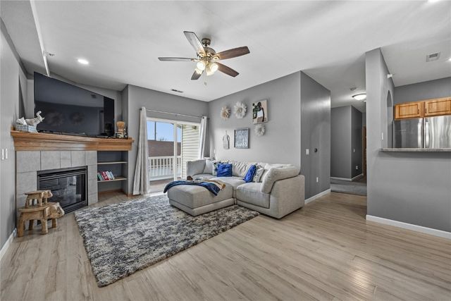 1960 Rockford SW 45, Cedar Rapids, IA 52404