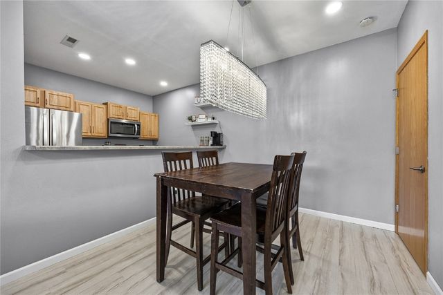 1960 Rockford SW 45, Cedar Rapids, IA 52404