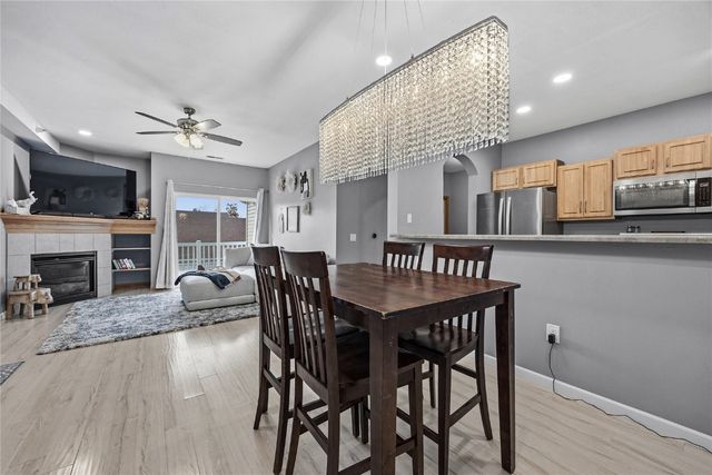 1960 Rockford SW 45, Cedar Rapids, IA 52404