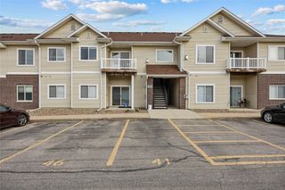 1960 Rockford SW 45, Cedar Rapids, IA 52404