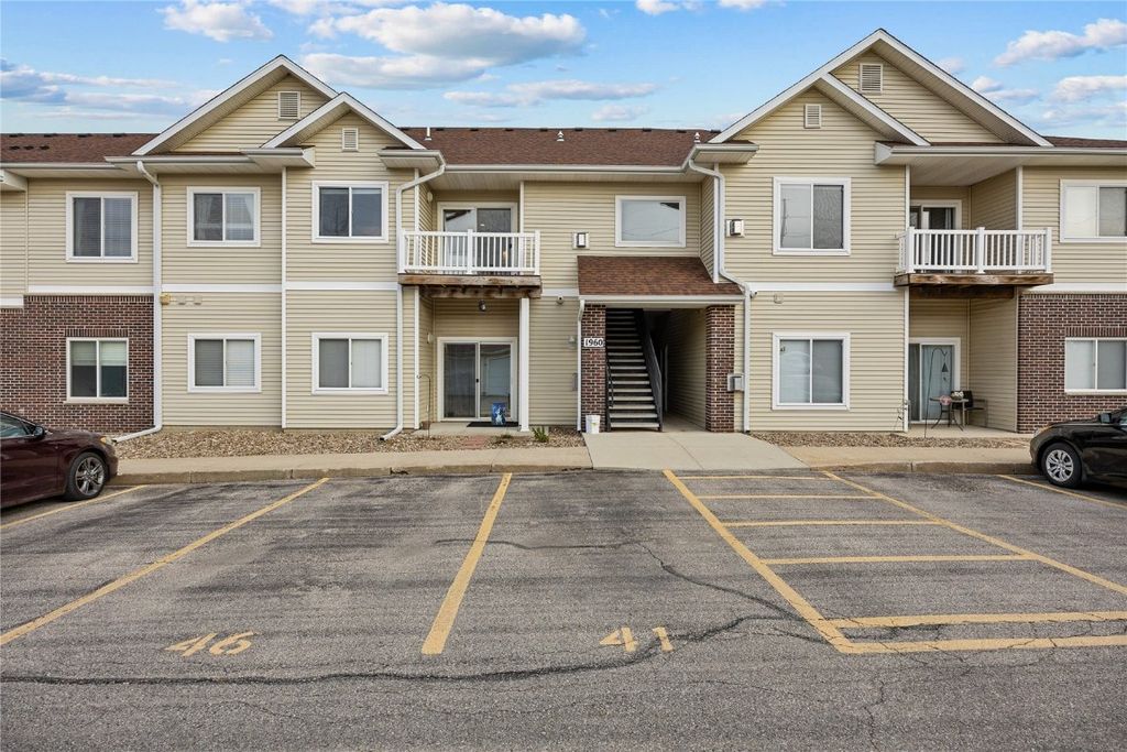 1960 Rockford SW 45, Cedar Rapids, IA 52404