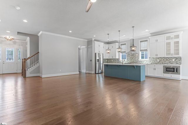 9 Havercroft Lane, Greenville, SC 29615