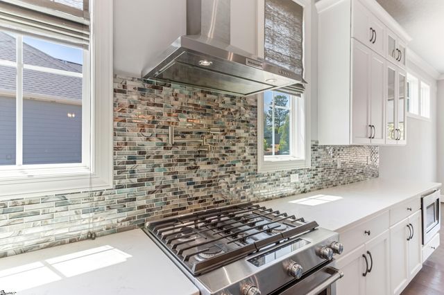 9 Havercroft Lane, Greenville, SC 29615