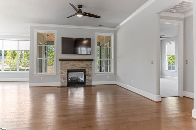 9 Havercroft Lane, Greenville, SC 29615