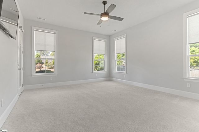 9 Havercroft Lane, Greenville, SC 29615