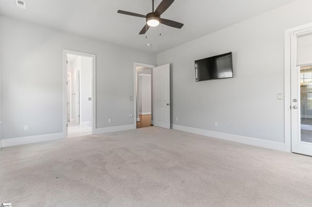 9 Havercroft Lane, Greenville, SC 29615
