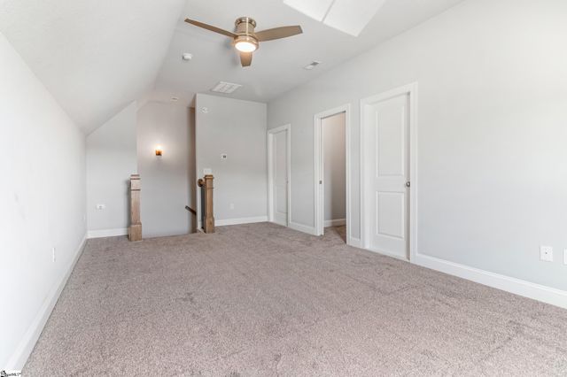 9 Havercroft Lane, Greenville, SC 29615