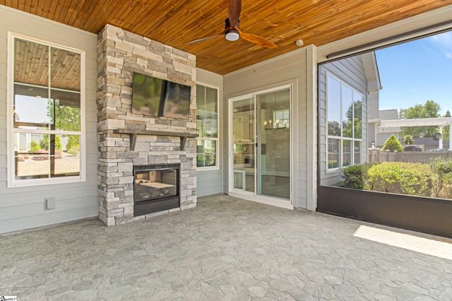 9 Havercroft Lane, Greenville, SC 29615
