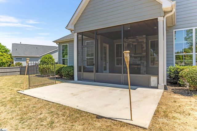 9 Havercroft Lane, Greenville, SC 29615