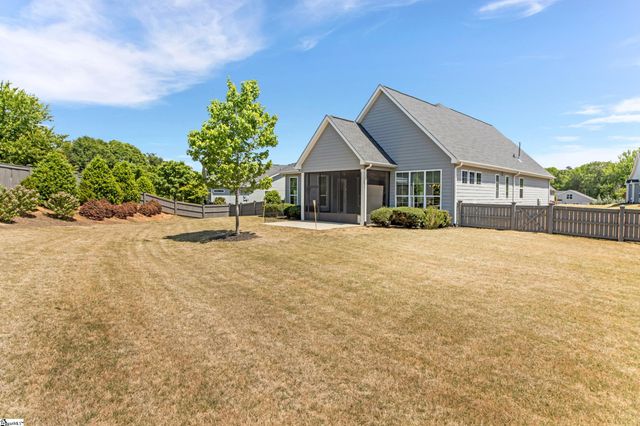 9 Havercroft Lane, Greenville, SC 29615