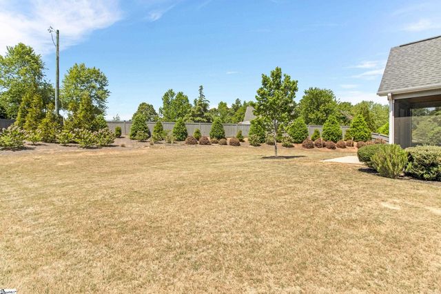 9 Havercroft Lane, Greenville, SC 29615