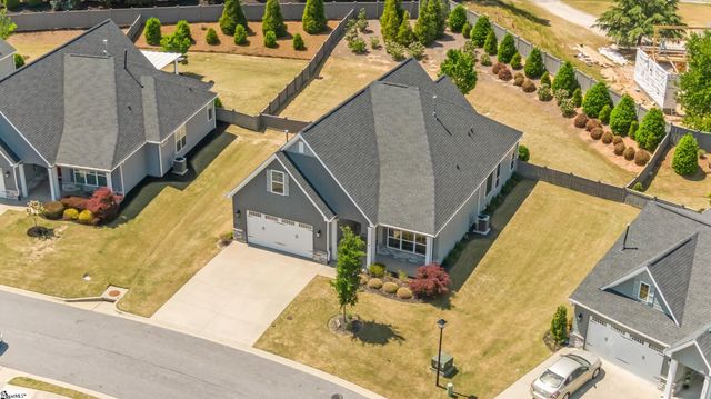 9 Havercroft Lane, Greenville, SC 29615