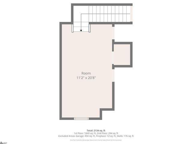9 Havercroft Lane, Greenville, SC 29615