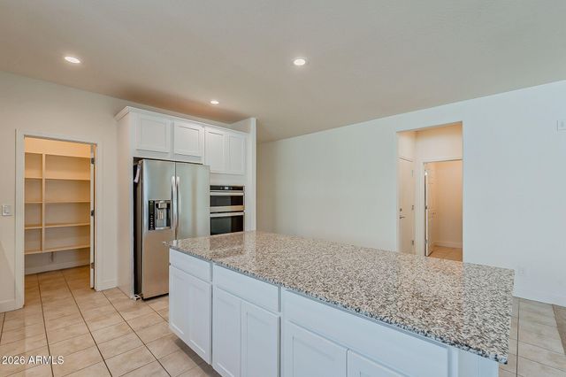 10962 W Taylor Street, Avondale, AZ 85323