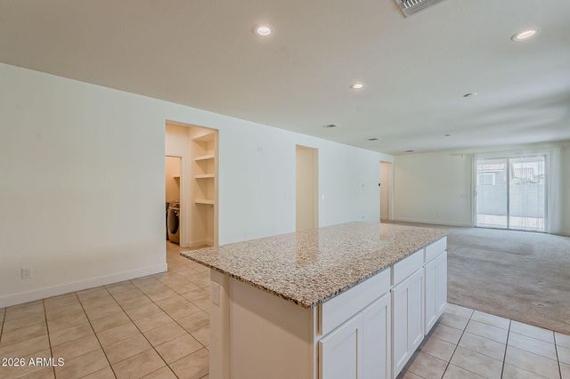 10962 W Taylor Street, Avondale, AZ 85323