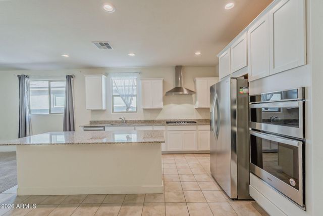 10962 W Taylor Street, Avondale, AZ 85323