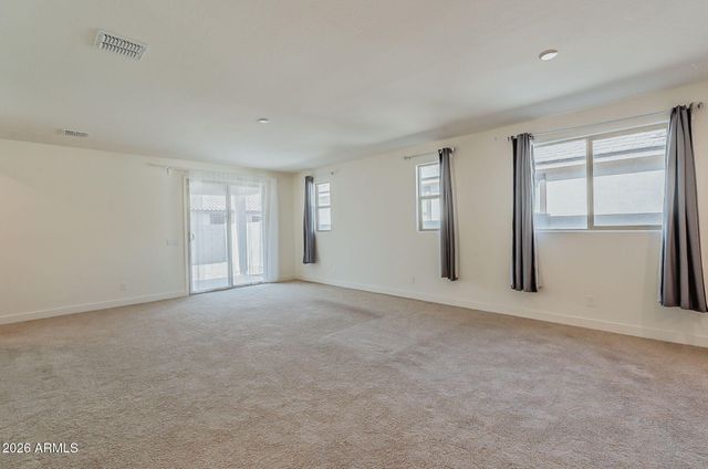 10962 W Taylor Street, Avondale, AZ 85323