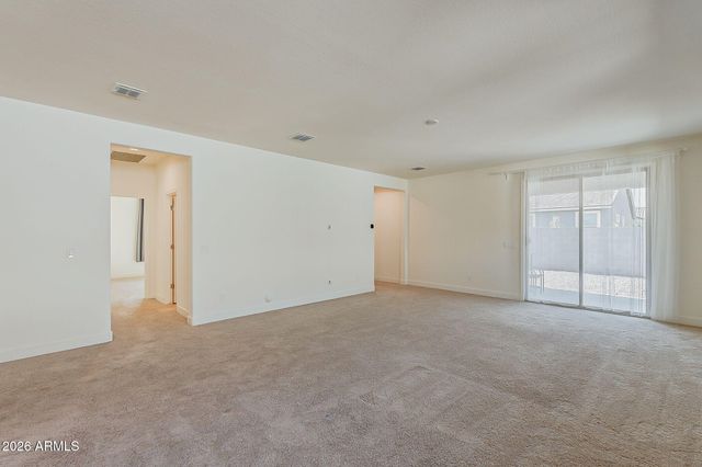 10962 W Taylor Street, Avondale, AZ 85323