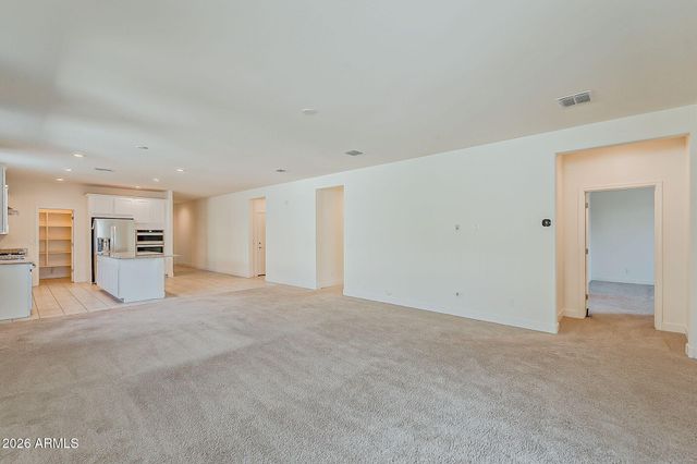 10962 W Taylor Street, Avondale, AZ 85323