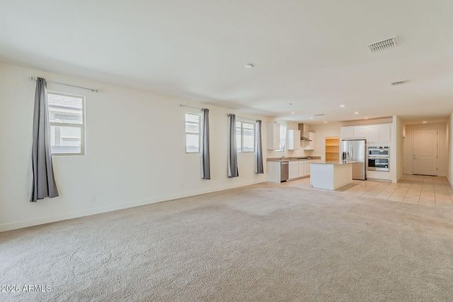 10962 W Taylor Street, Avondale, AZ 85323