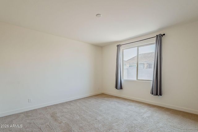 10962 W Taylor Street, Avondale, AZ 85323