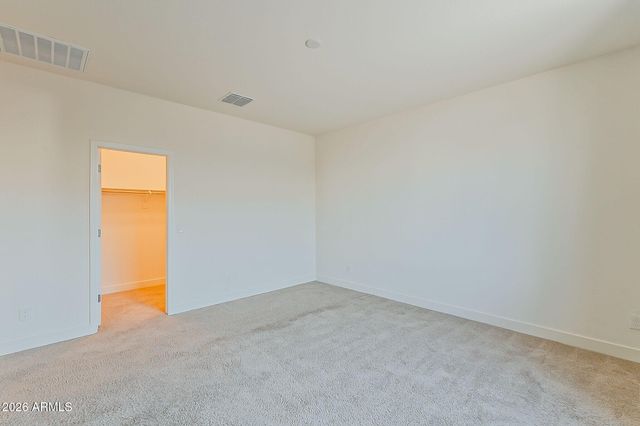 10962 W Taylor Street, Avondale, AZ 85323