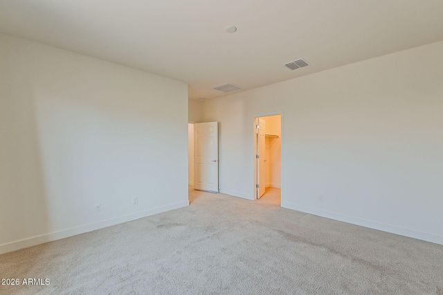 10962 W Taylor Street, Avondale, AZ 85323