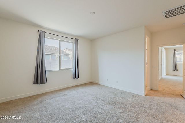 10962 W Taylor Street, Avondale, AZ 85323