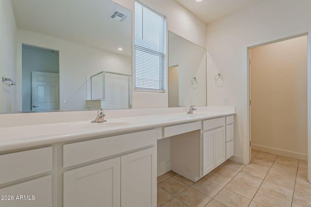 10962 W Taylor Street, Avondale, AZ 85323