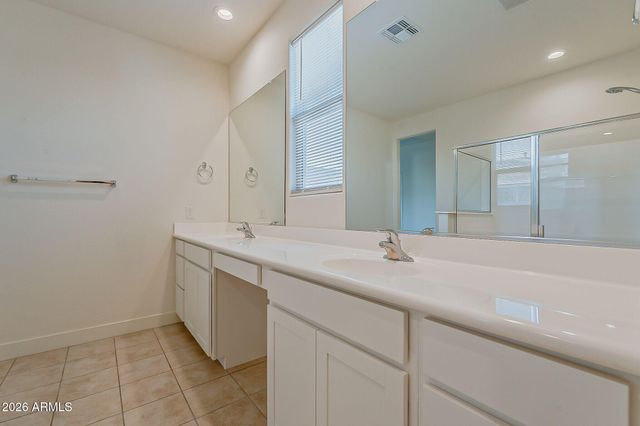 10962 W Taylor Street, Avondale, AZ 85323