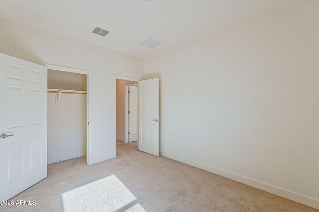 10962 W Taylor Street, Avondale, AZ 85323