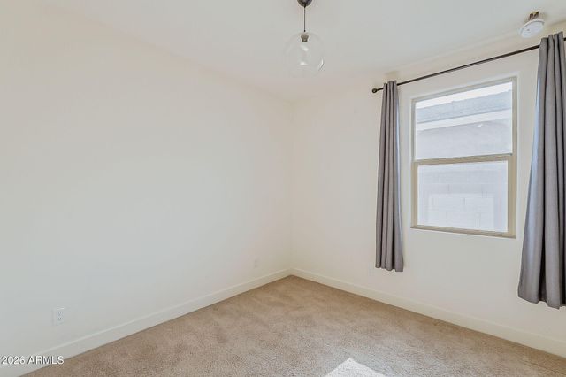10962 W Taylor Street, Avondale, AZ 85323