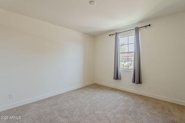 10962 W Taylor Street, Avondale, AZ 85323
