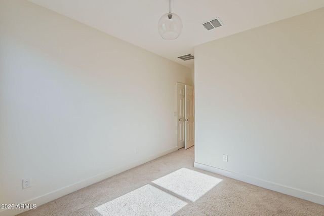 10962 W Taylor Street, Avondale, AZ 85323