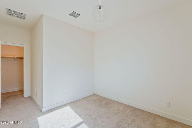 10962 W Taylor Street, Avondale, AZ 85323