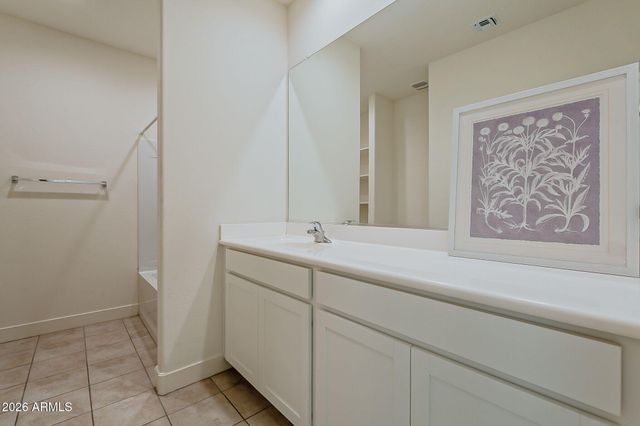 10962 W Taylor Street, Avondale, AZ 85323