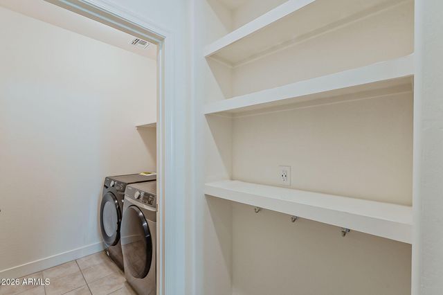 10962 W Taylor Street, Avondale, AZ 85323