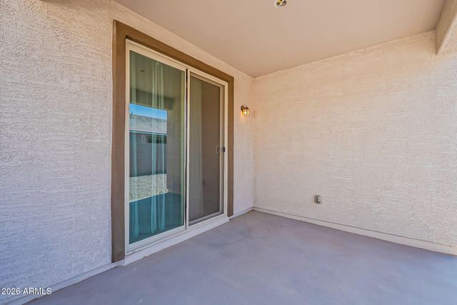 10962 W Taylor Street, Avondale, AZ 85323