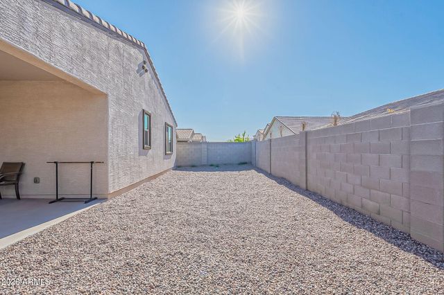10962 W Taylor Street, Avondale, AZ 85323
