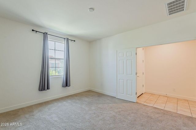 10962 W Taylor Street, Avondale, AZ 85323