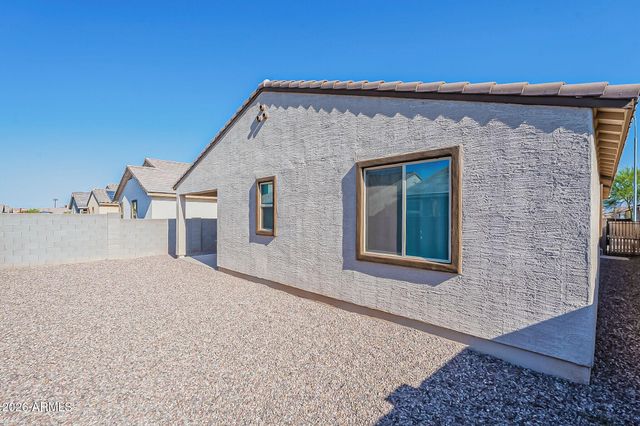 10962 W Taylor Street, Avondale, AZ 85323