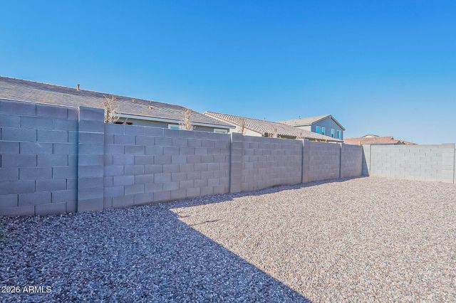 10962 W Taylor Street, Avondale, AZ 85323