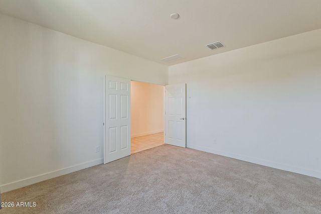 10962 W Taylor Street, Avondale, AZ 85323
