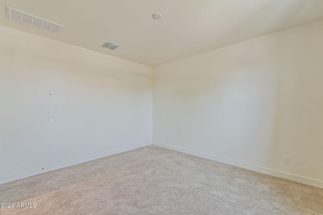 10962 W Taylor Street, Avondale, AZ 85323