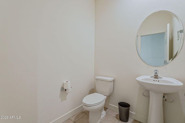 10962 W Taylor Street, Avondale, AZ 85323
