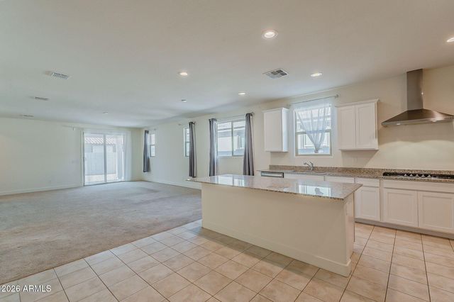 10962 W Taylor Street, Avondale, AZ 85323