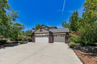 1208 Pleasantview Drive, Gardnerville, NV 89460