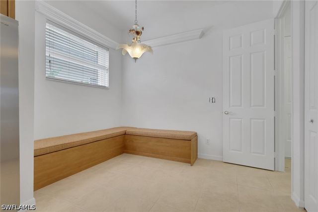 9404 Springview LOOP, Estero, FL 33928