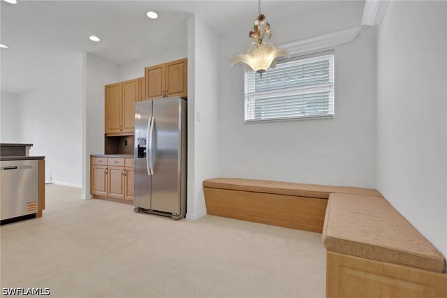 9404 Springview LOOP, Estero, FL 33928